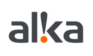 Alka