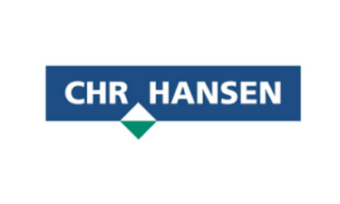 Chr. Hansen
