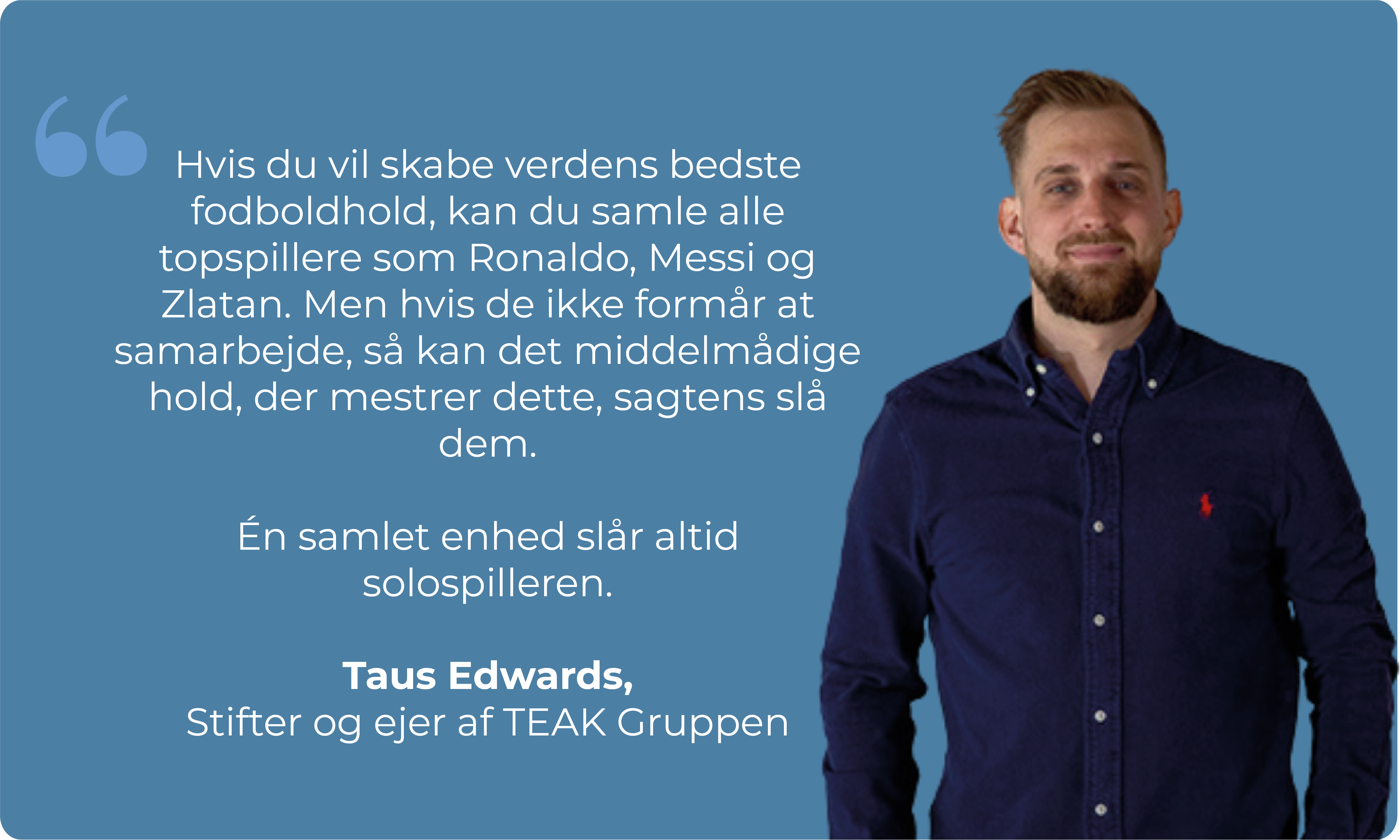 Citat-mobile-forside