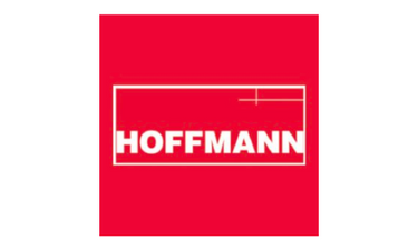 Hoffmann