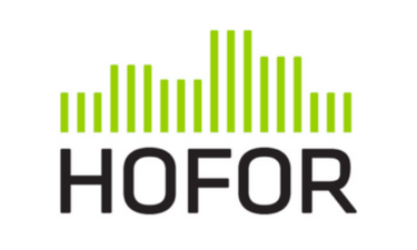 Hofor
