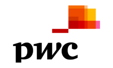 PWC
