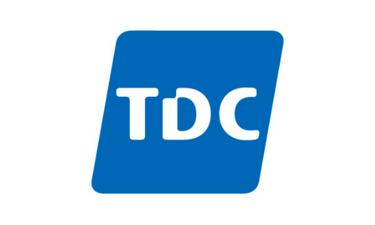 TDC