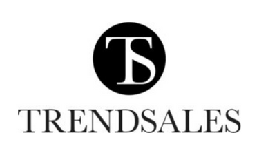 Trendsales
